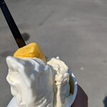 じぇらーとげんき - 