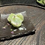 #肉といえば松田 - 