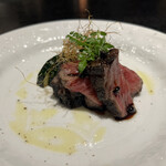 #肉といえば松田 - 