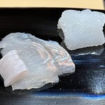 日本橋蛎殻町 すぎた - 