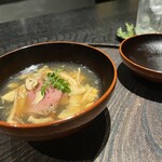 #肉といえば松田 - 