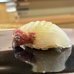 日本橋蛎殻町 すぎた - 