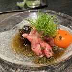 #肉といえば松田 - 