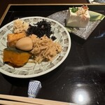 寺町よしくら - 