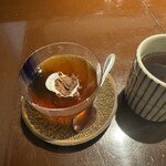 寺町よしくら - 