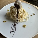 ともみジェラーto - 