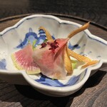 #肉といえば松田 - 