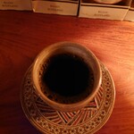 自家焙煎　王田珈琲専門店 - 