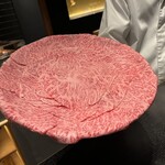 #肉といえば松田 - 