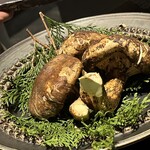 #肉といえば松田 - 