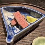 #肉といえば松田 - 