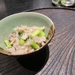 #肉といえば松田 - 