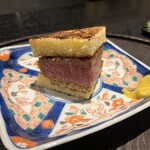 #肉といえば松田 - 