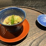 #肉といえば松田 - 