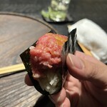 #肉といえば松田 - 