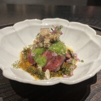 #肉といえば松田 奈良本店 - 