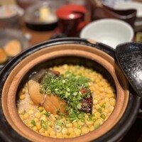 圓 弁柄 渋谷ストリーム - 