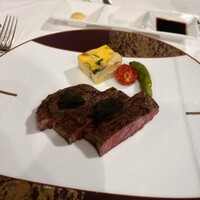 シンフォニー東京湾クルーズ - 