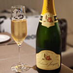 ラ・トリロジー - 