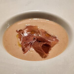 ラ・トリロジー - 