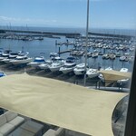 ノースショア カフェ&ダイニング - 