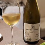 ラ・トリロジー - 