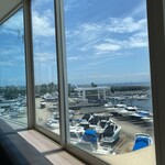 ノースショア カフェ&ダイニング - 