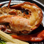 ラ・トリロジー - 