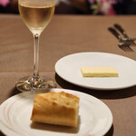 ラ・トリロジー - 