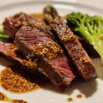 ラ・トリロジー - 