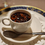 ラ・トリロジー - 