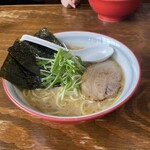 ぼのぼの - 