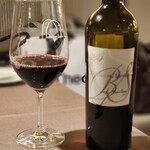 ラ・トリロジー - 