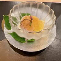 よし澤 - 