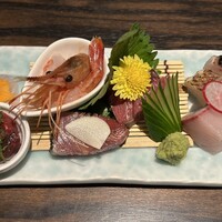 吉祥寺 三うら - 