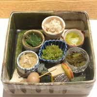 懐韻 - 