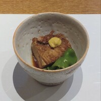 懐韻 - 