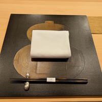 よし澤 - 