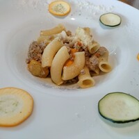 AWkitchen TOKYO 新丸ビル店 -  AWkitchen TOKYO 新丸ビル店 -