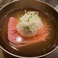 よし澤 - 