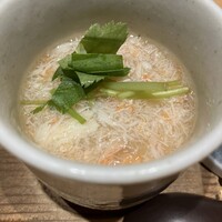鮨 清松 - 