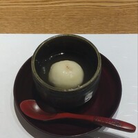 懐韻 - 