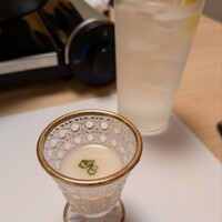 先斗町しゃぶしゃぶすき焼き きらく - 