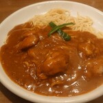 大須せろり 大須店 - 