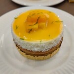 ホテル軽井沢エレガンス - 