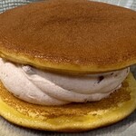 an'patisserie七日 - 