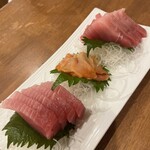 明月 - 