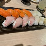 路地裏の別邸 寿山 - 