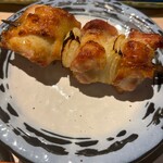 路地裏の別邸 寿山 - 