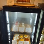 ホテル軽井沢エレガンス - 